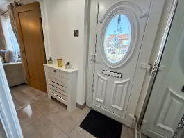 Photo 7 of 187 Lincoln Courts, Waterside, L'Derry