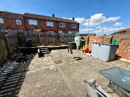Photo 14 of 187 Lincoln Courts, Waterside, L'Derry