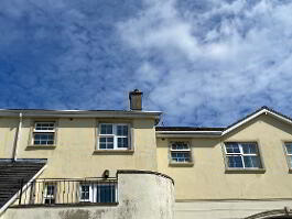 Photo 1 of 2 Union Court, Cookstown