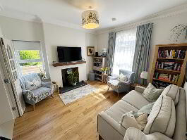 Photo 5 of 1 Upper Kiln Street, Newry