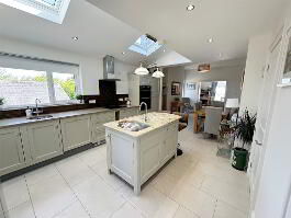 Photo 8 of 1 Upper Kiln Street, Newry