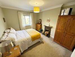 Photo 14 of 1 Upper Kiln Street, Newry