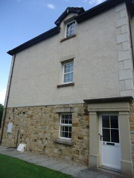 Photo 1 of 6 Devenish Manor, Silverhill , Enniskillen