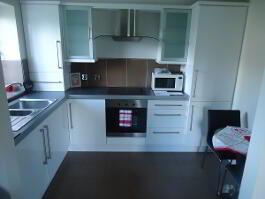 Photo 4 of 6 Devenish Manor, Silverhill , Enniskillen