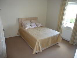 Photo 7 of 6 Devenish Manor, Silverhill , Enniskillen
