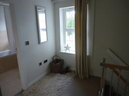Photo 8 of 6 Devenish Manor, Silverhill , Enniskillen
