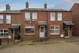 Photo 1 of 10 Leggah Court, Belfast