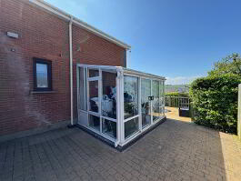 Photo 10 of  42 Donegall Avenue, Whitehead