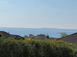 Photo 15 of  42 Donegall Avenue, Whitehead