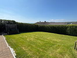 Photo 13 of  42 Donegall Avenue, Whitehead
