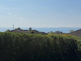Photo 16 of  42 Donegall Avenue, Whitehead