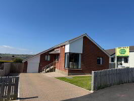 Photo 1 of  42 Donegall Avenue, Whitehead