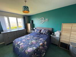 Photo 8 of  42 Donegall Avenue, Whitehead
