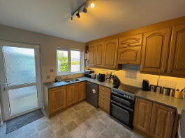 Photo 5 of  42 Donegall Avenue, Whitehead