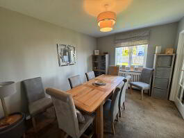 Photo 7 of  42 Donegall Avenue, Whitehead