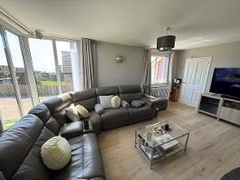 Photo 2 of  42 Donegall Avenue, Whitehead