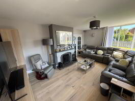 Photo 3 of  42 Donegall Avenue, Whitehead