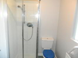 Photo 3 of Apartment  Lansdowne Close, Larne