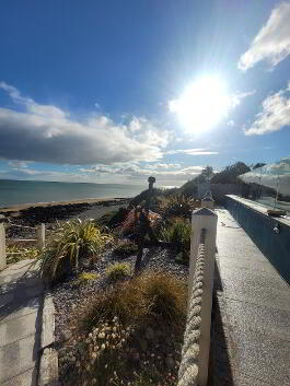 Photo 13 of Renshore Cottage & Cabana  Kilkeel Road, Ballymar...Annalong