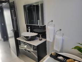 Photo 14 of Renshore Cottage & Cabana  Kilkeel Road, Ballymar...Annalong