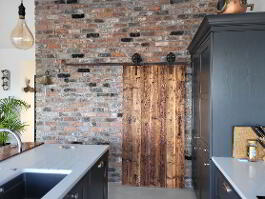 Photo 15 of Renshore Cottage & Cabana  Kilkeel Road, Ballymar...Annalong