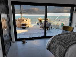 Photo 3 of Renshore Cottage & Cabana  Kilkeel Road, Ballymar...Annalong