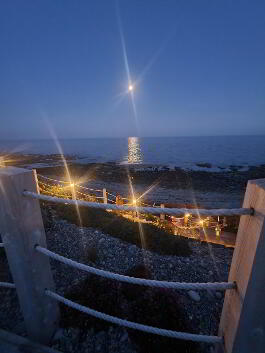 Photo 4 of Renshore Cottage & Cabana  Kilkeel Road, Ballymar...Annalong
