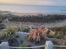 Photo 11 of Renshore Cottage & Cabana  Kilkeel Road, Ballymar...Annalong