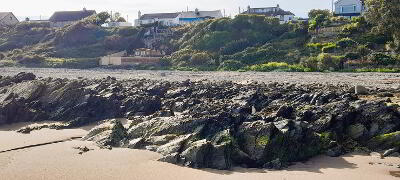 Photo 21 of Renshore Cottage & Cabana  Kilkeel Road, Ballymar...Annalong