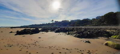Photo 10 of Renshore Cottage & Cabana  Kilkeel Road, Ballymar...Annalong