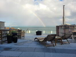 Photo 1 of Renshore Cottage & Cabana  Kilkeel Road, Ballymar...Annalong