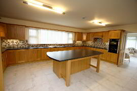 Photo 2 of 25 Drumcro Road, Kilkeel