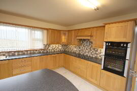 Photo 3 of 25 Drumcro Road, Kilkeel