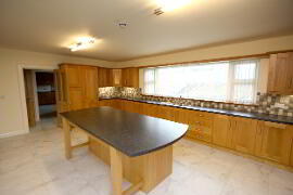 Photo 4 of 25 Drumcro Road, Kilkeel