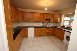 Photo 5 of 25 Drumcro Road, Kilkeel