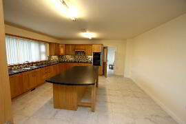 Photo 6 of 25 Drumcro Road, Kilkeel