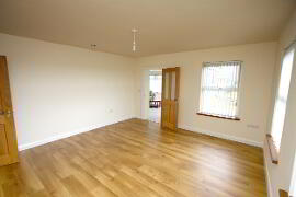 Photo 7 of 25 Drumcro Road, Kilkeel