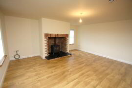 Photo 8 of 25 Drumcro Road, Kilkeel