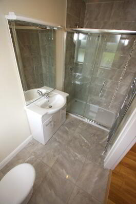 Photo 9 of 25 Drumcro Road, Kilkeel
