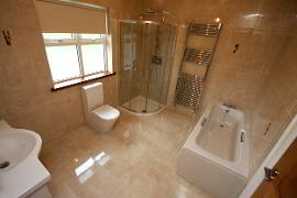Photo 10 of 25 Drumcro Road, Kilkeel