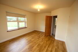 Photo 11 of 25 Drumcro Road, Kilkeel