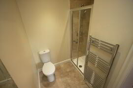Photo 12 of 25 Drumcro Road, Kilkeel