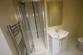 Photo 13 of 25 Drumcro Road, Kilkeel