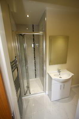 Photo 14 of 25 Drumcro Road, Kilkeel