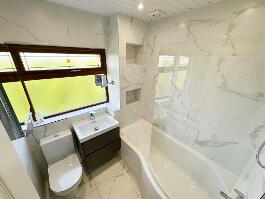 Photo 8 of 8 Kenard Villas, Newry