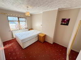 Photo 9 of 8 Kenard Villas, Newry