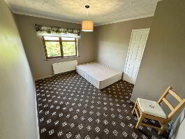 Photo 10 of 8 Kenard Villas, Newry