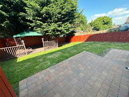 Photo 12 of 8 Kenard Villas, Newry