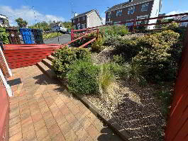 Photo 14 of 8 Kenard Villas, Newry