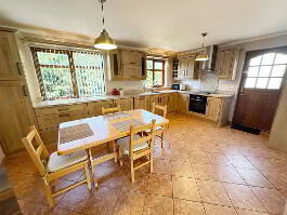 Photo 4 of 8 Kenard Villas, Newry